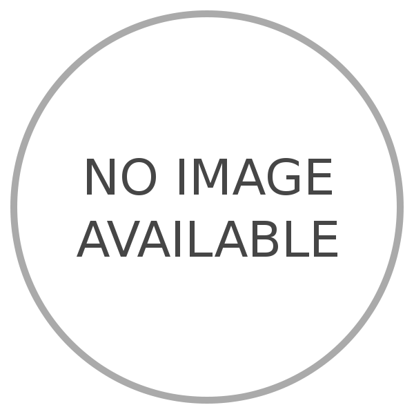 MELAB Haemophilus Test Medium 