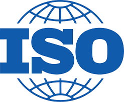 ISO 13485:2016