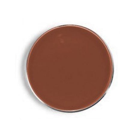 MELAB Chocolate Sheep Blood Agar + MultiVitox 