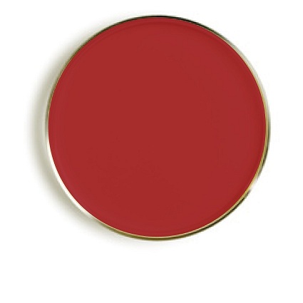 MELAB Mueller Hinton Agar + 5% Sheep Blood 